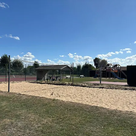 Maison Duinendaele 101 - *